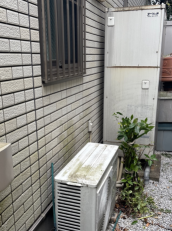 東京都豊島区　T様邸