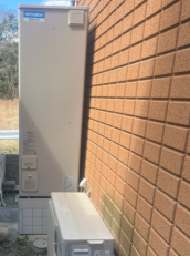 宮城県宮城郡　T様邸