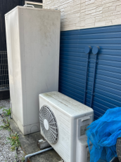 東京都八王子市　S様邸
