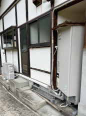 広島県広島市　H様邸