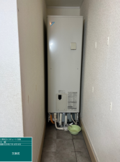 兵庫県西宮市　M様邸