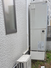 宮城県仙台市　S様邸