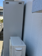 兵庫県神戸市　I様邸