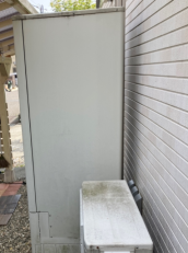 静岡県藤枝市　M様邸