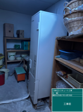 石川県金沢市　Y様邸