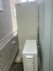 滋賀県守山市　N様邸