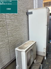広島県福山市　K様邸
