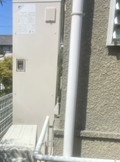 滋賀県湖南市　S様邸