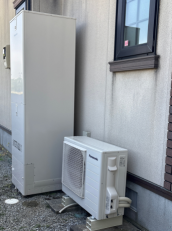 埼玉県白岡市　N様邸