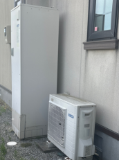 埼玉県白岡市　N様邸