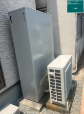 大阪府羽曳野市　H様邸