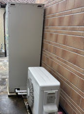 長崎県長崎市　I様邸