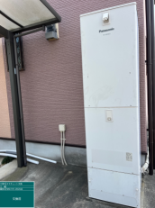 奈良県奈良市　K様邸