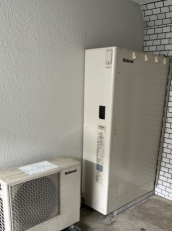 大阪府寝屋川市　R様邸