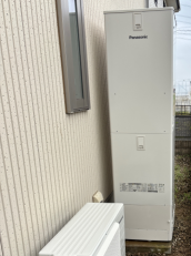 群馬県太田市　I様邸