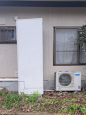 宮城県仙台市　S様邸