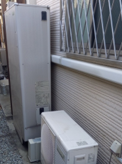大阪府大阪市　A様邸