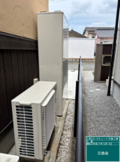 愛知県豊橋市　H様邸