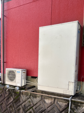 長崎県諫早市　I様邸