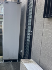 東京都日野市　T様邸