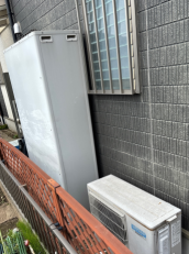 愛知県小牧市　O様邸