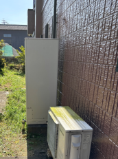 福岡県筑後市　G様邸