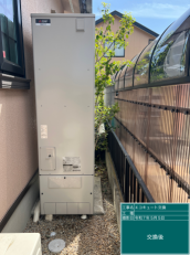 滋賀県彦根市　T様邸