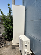 群馬県伊勢崎市　K様邸