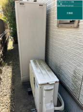 大分県大分市　O様邸