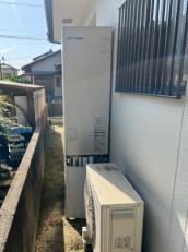 岡山県岡山市　N様邸
