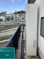 神奈川県横浜市　K様邸