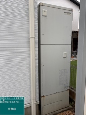 滋賀県米原市　M様邸