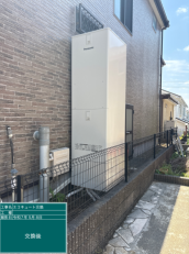 千葉県船橋市　N様邸