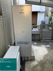 東京都葛飾区　I様邸