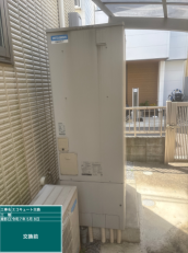 東京都葛飾区　I様邸