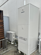 神奈川県茅ヶ崎市　K様邸