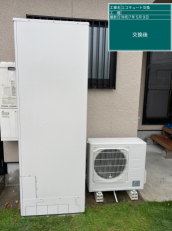鹿児島県枕崎市　T様邸