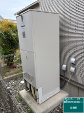 長野県長野市　N様邸