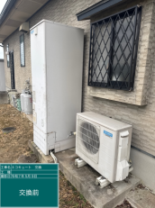 佐賀県佐賀市　T様邸