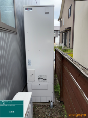 新潟県新潟市　S様邸