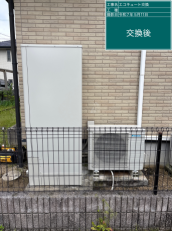 福岡県久留米市　U様邸