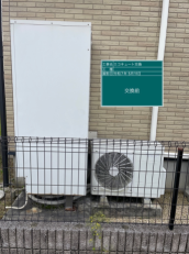 福岡県久留米市　U様邸