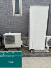 千葉県印西市　I様邸