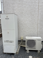 茨城県水戸市　S様邸