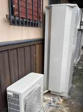 佐賀県伊万里市　M様邸