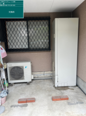 京都府京都市　O様邸