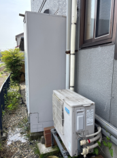 新潟県新潟市　S様邸