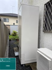 茨城県笠間市　N様邸