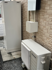 高知県南国市　N様邸