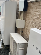 高知県南国市　N様邸
